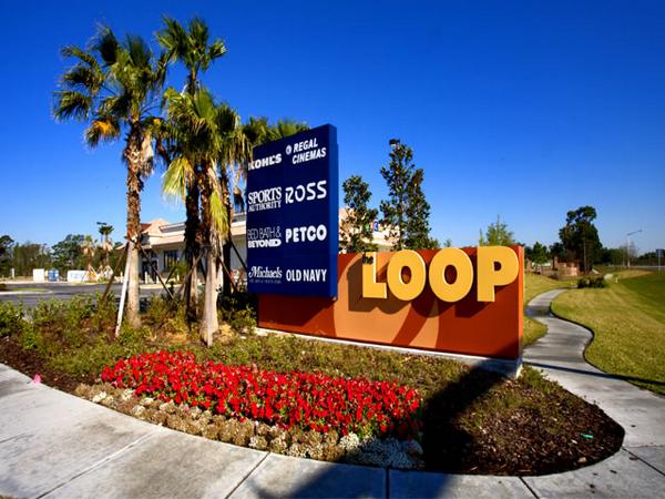 The Loop Orlando - O que fazer em Orlando? Descubra EUA